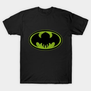 Dark God Rises T-Shirt